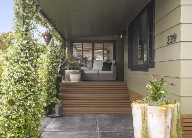 Property at 3950 Via Real #239, Carpinteria, CA 93013, 2 beds, 2 baths