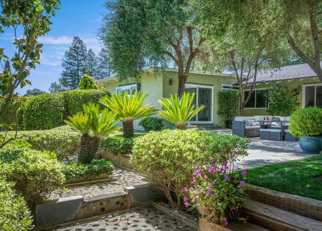 Property at 1334 Edison St, Santa Ynez, CA 93460, 3 beds, 2 baths