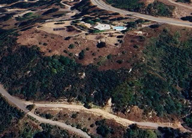Property at 0 Vera Canyon Dr, Malibu, CA 90265