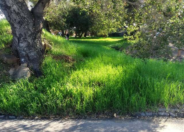 Property at 984 Baldwin Rd, Ojai, CA 93023