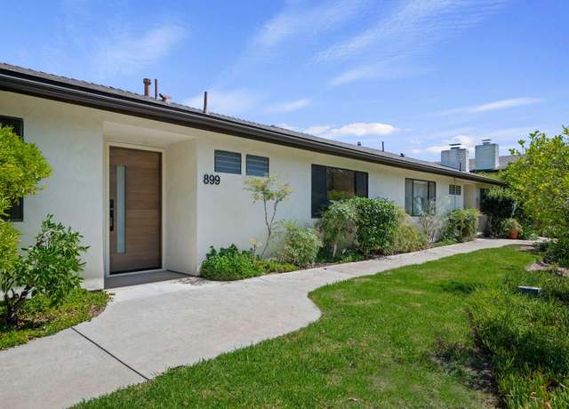 Property at 899 Cieneguitas Rd, Santa Barbara, CA 93110, 2 beds, 2 baths