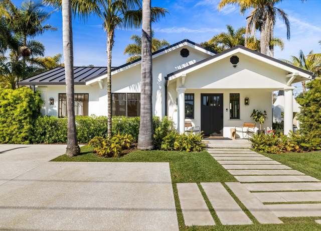 Property at 1395 Virginia Rd, Montecito, CA 93108, 5 beds, 5 baths