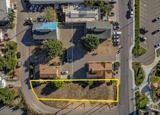Property at 00 Numancia St, Santa Ynez, CA 93460