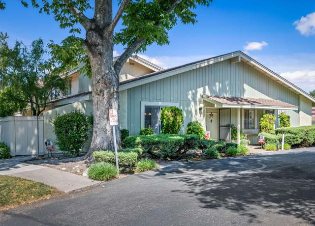Property at 2089 Village Ln, Solvang, CA 93463, 2 beds, 2 baths