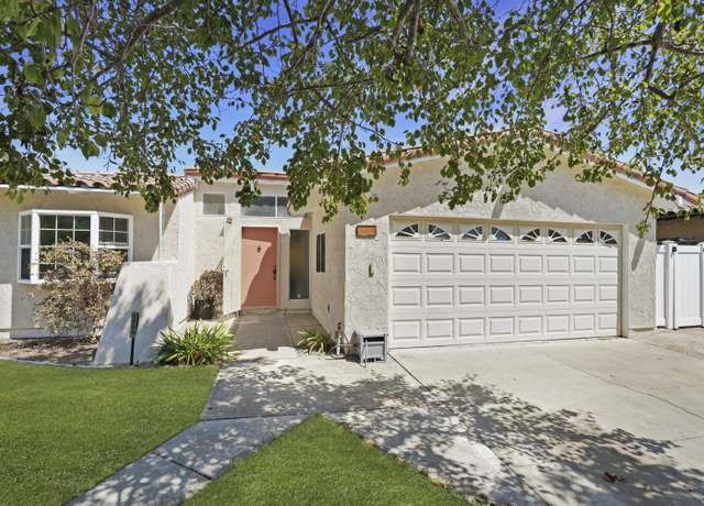 Property at 5004 Alvarado Rd, Carpinteria, CA 93013, 3 beds, 2 baths