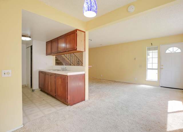 Property at 5966 Birch St #2, Carpinteria, CA 93013, 2 beds, 1 bath