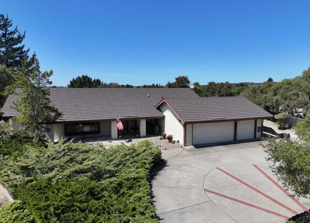 Property at 649 Burning Tree Way, Lompoc, CA 93436, 4 beds, 3 baths