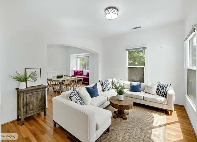 Property at 509 Coronel Pl, Santa Barbara, CA 93101, 2 beds, 1 bath