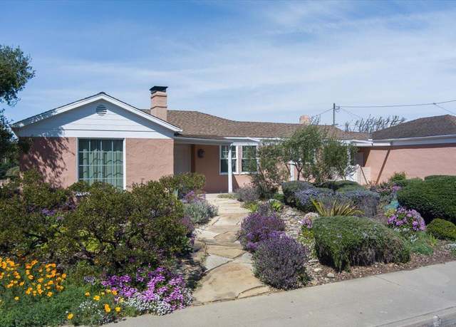 Property at 619 W Cypress Ave, Lompoc, CA 93436, 3 beds, 3 baths