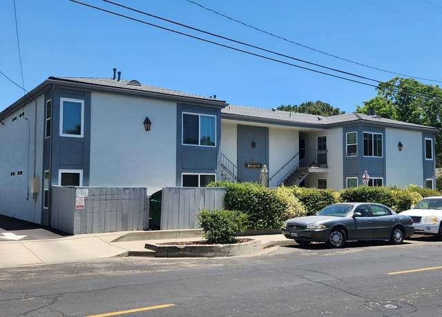 Property at 310 5th St, Solvang, CA 93463, 100 beds, 100 baths