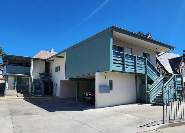 Property at 1575 Oak St, Solvang, CA 93463, 7 beds, 5 baths