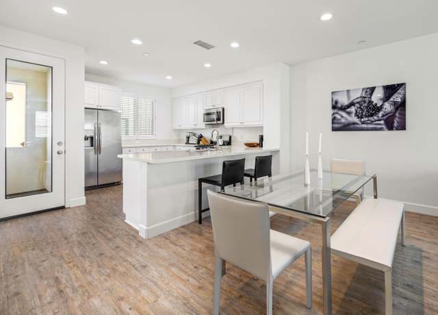 Property at 222 Bainbridge Ct, Buellton, CA 93427, 3 beds, 3.5 baths
