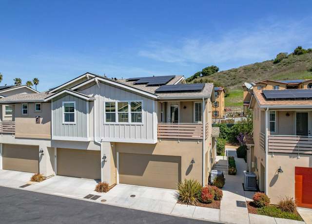 Property at 211 Deming Way, Buellton, CA 93427, 2 beds, 2 baths