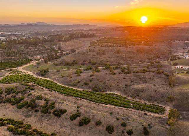 Property at 15299 Middle Ranch Rd, Out Of Area, CA 93021