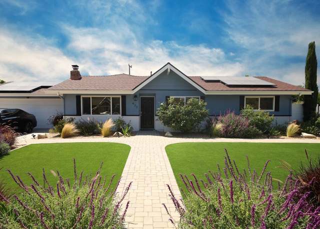 Property at 433 Dania Ave, Buellton, CA 93427, 3 beds, 2 baths