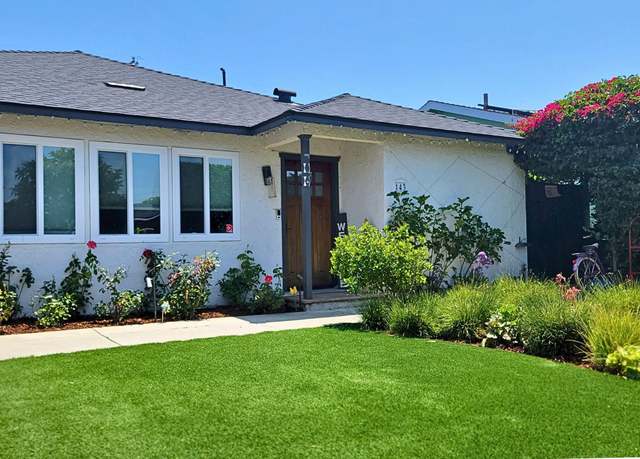 Property at 143 Warren Ave, Santa Paula, CA 93060, 3 beds, 3.5 baths