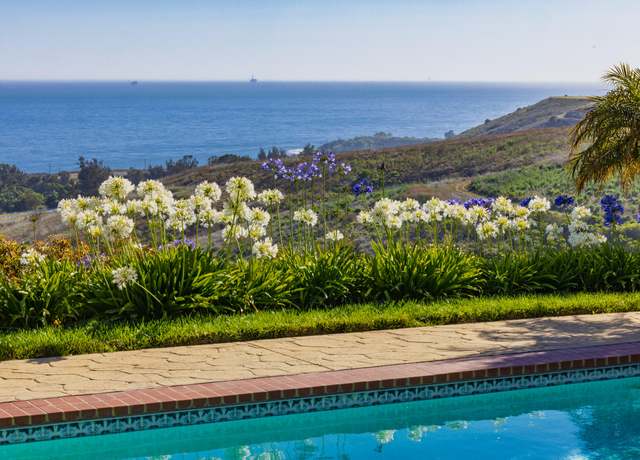 Property at 425 Calle Lippizana, Goleta, CA 93117, 4 beds, 3.5 baths