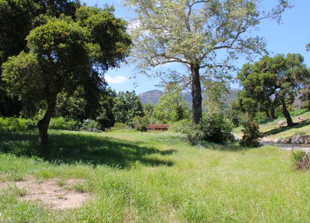Property at 809 Ashley Rd, Montecito, CA 93108
