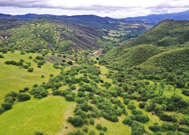 Property at 41500 E Carmel Valley Rd, Out Of Area, CA 93927