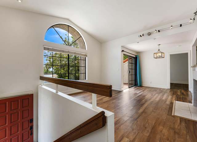 Property at 1240 Franciscan Ct #6, Carpinteria, CA 93013, 2 beds, 2 baths