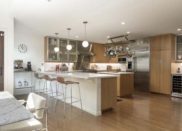 Property at 1825 Stanwood Dr, Santa Barbara, CA 93103, 3 beds, 3.5 baths