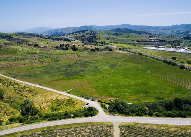 Property at 1066 Drum Canyon Rd, Lompoc, CA 93436