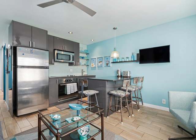Property at 4902 Sandyland Rd #246, Carpinteria, CA 93013, 1 bed, 1 bath