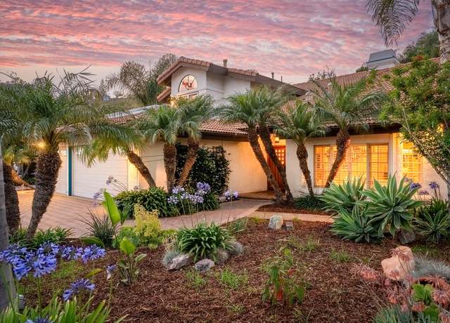 Property at 152 San Miguel Dr, Camarillo, CA 93010, 4 beds, 3 baths