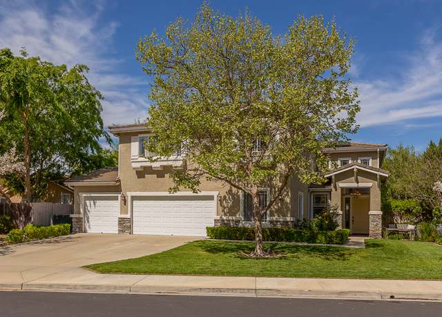 Property at 321 Sycamore Dr, Buellton, CA 93427, 4 beds, 3 baths