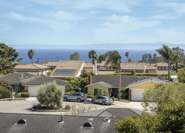 Property at 1809 Cliff Dr #3, Santa Barbara, CA 93109, 2 beds, 2 baths