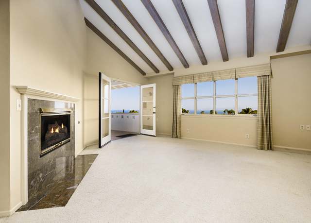 Property at 1809 Cliff Dr #3, Santa Barbara, CA 93109, 2 beds, 2 baths