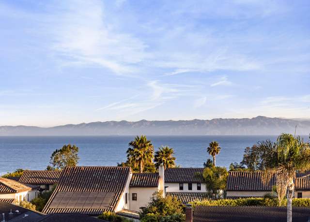 Property at 1809 Cliff Dr #3, Santa Barbara, CA 93109, 2 beds, 2 baths