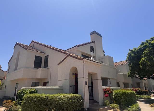 Property at 1220 Franciscan Ct #2, Carpinteria, CA 93013, 2 beds, 1 bath