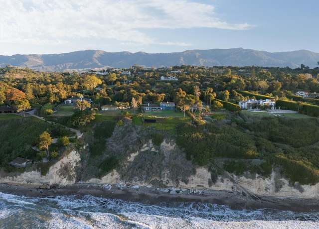 Property at 4335 Marina Dr, Santa Barbara, CA 93110, 5 beds, 5.5 baths