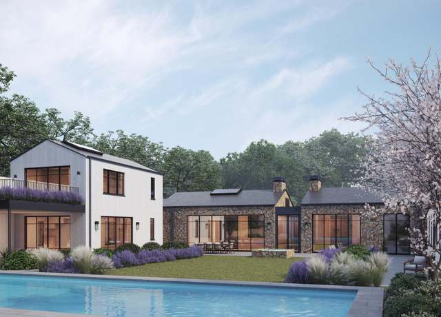 Property at 819 Ashley Rd, Montecito, CA 93108
