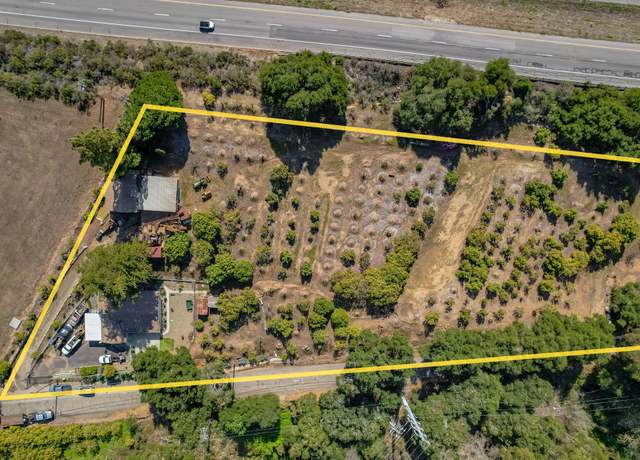 Property at 10800 Calle Real, Goleta, CA 93117, 3 beds, 2 baths