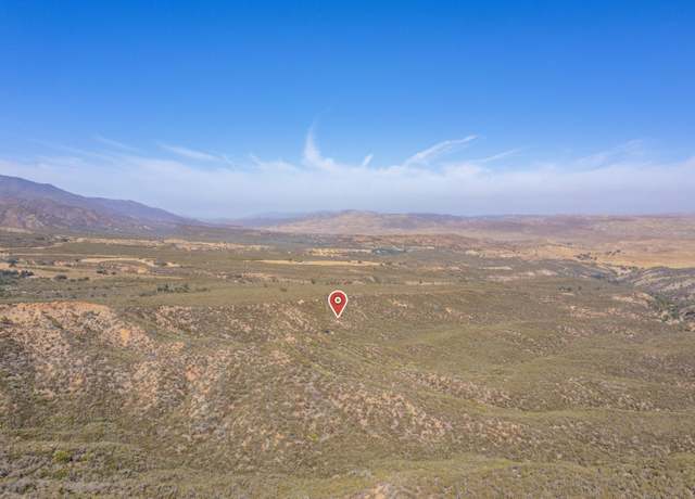 Property at 0 Apn 147-050-026, New Cuyama, CA 93254