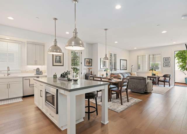 Property at 3726 State St #203, Santa Barbara, CA 93105, 2 beds, 2 baths