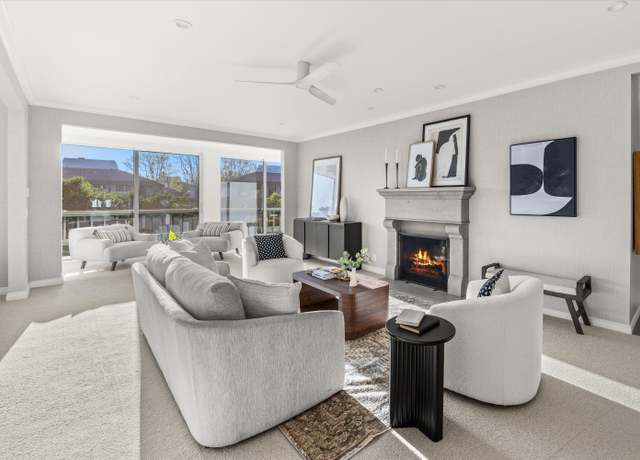 Property at 27 Seaview Dr, Santa Barbara, CA 93108, 2 beds, 2.5 baths