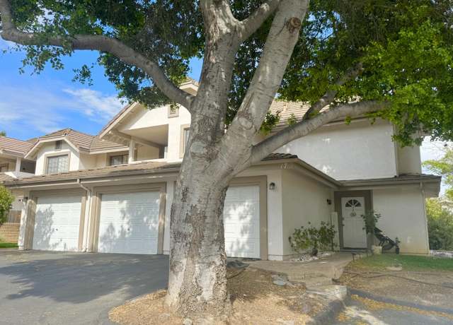 Property at 1493 Aarhus Dr #17, Solvang, CA 93463, 3 beds, 2.5 baths