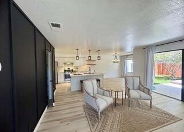Property at 1493 Aarhus Dr #17, Solvang, CA 93463, 3 beds, 2.5 baths