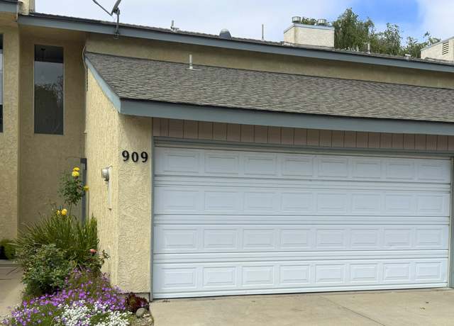 Property at 909 E Cypress Ave, Lompoc, CA 93436, 2 beds, 1.5 baths