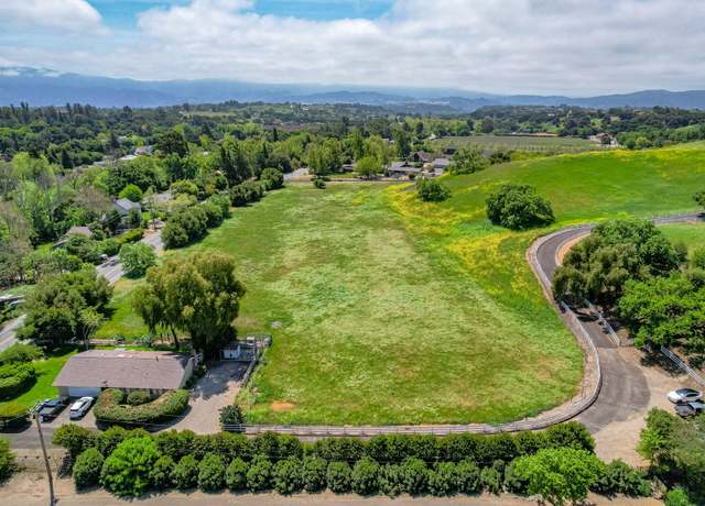 Property at 1925 Alamo Pintado Rd, Solvang, CA 93463, 2 beds, 2 baths