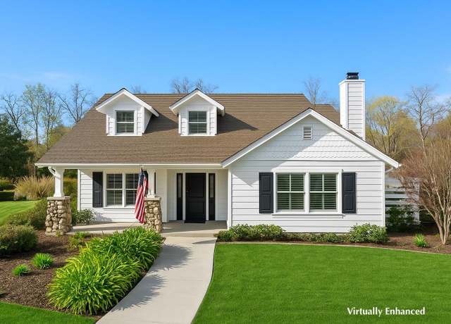 Property at 2475 Grand Ave, Los Olivos, CA 93441, 4 beds, 3 baths