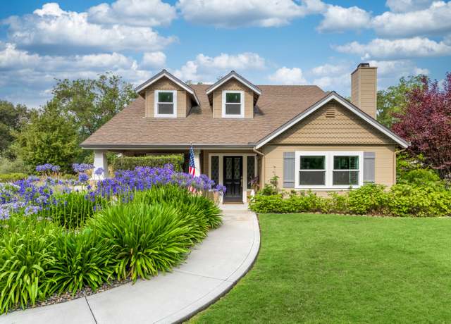 Property at 2475 Grand Ave, Los Olivos, CA 93441, 4 beds, 3 baths