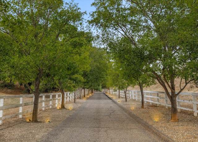 Property at 2995 Calle Bonita, Santa Ynez, CA 93460, 3 beds, 3.5 baths
