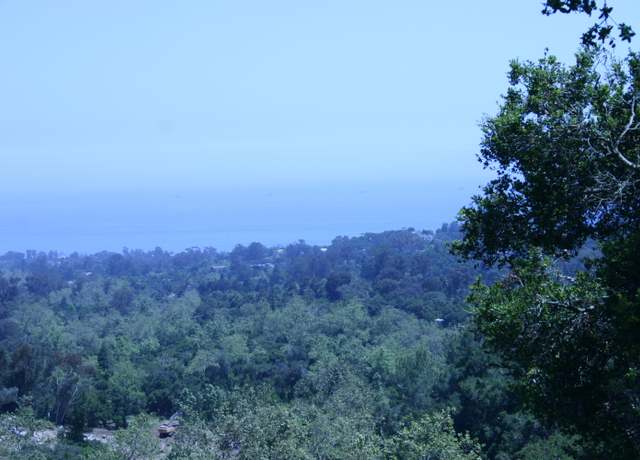 Property at 737 E Mountain Dr, Montecito, CA 93108, 3 beds, 3 baths