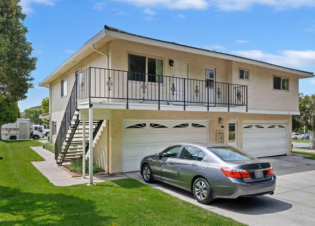 Property at 5926 Birch St #4, Carpinteria, CA 93013, 2 beds, 1 bath