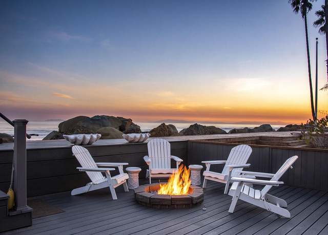 Property at 3968 Pacific Coast Hwy, Ventura, CA 93001, 2 beds, 2 baths