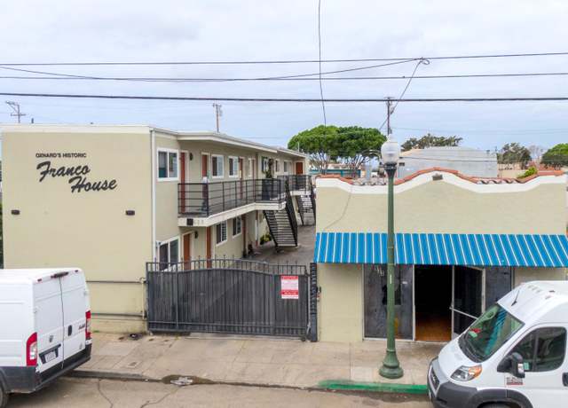 Property at 633 Meta St, Oxnard, CA 93030, 14 baths